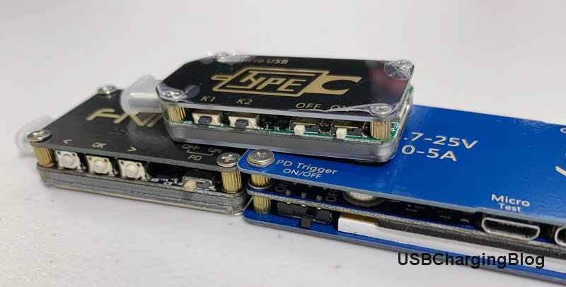 Blow_up_usb_tester-pd_switch
