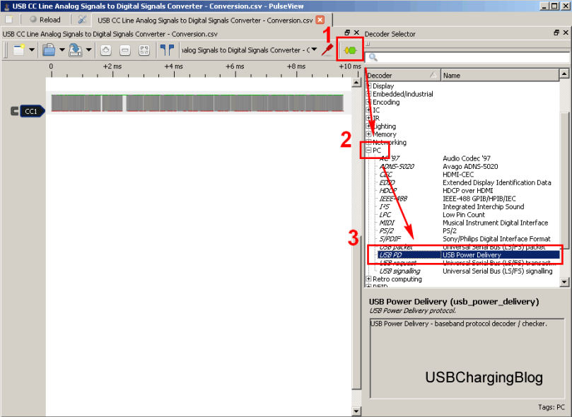 Manual_Capture-Spreadsheet-PulseView-Add_PD_Decoder