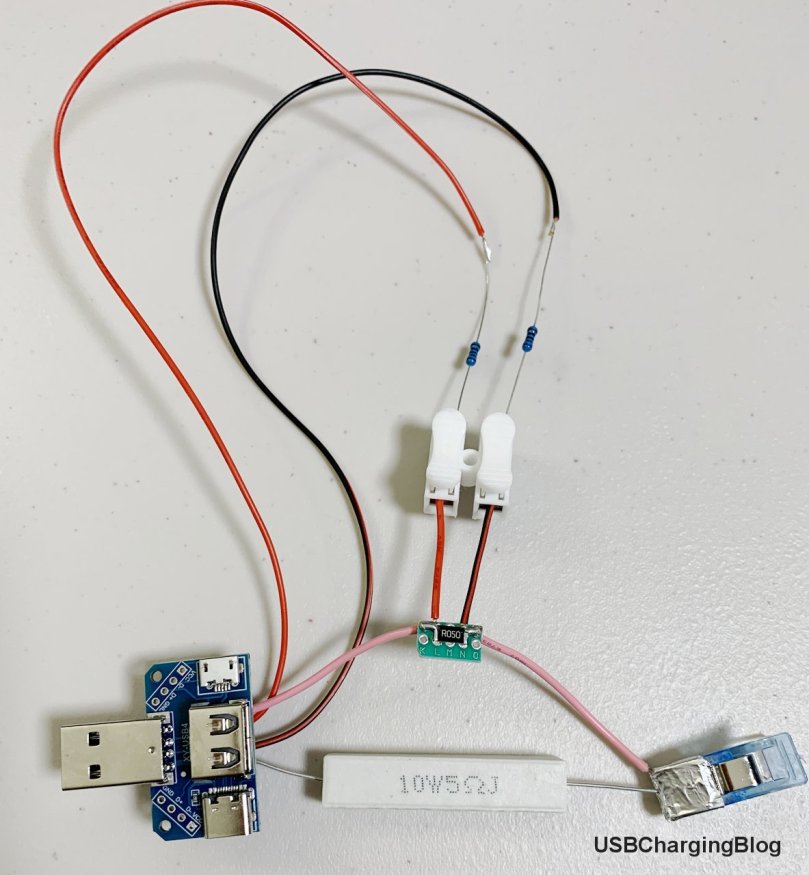 USB_Milliohm_Meter-Wiring